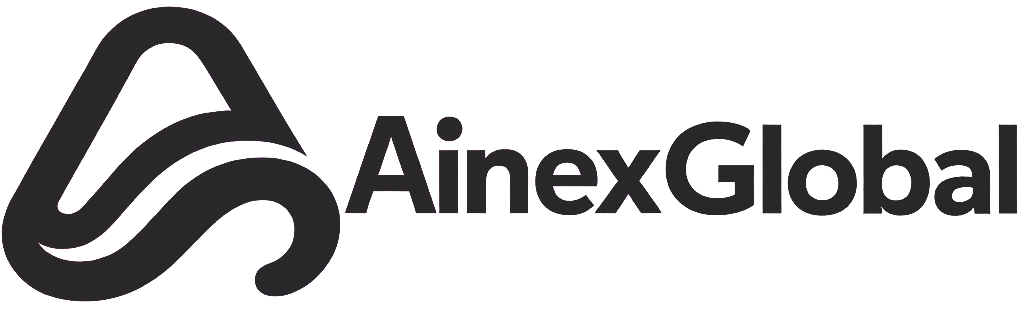AinexGlobal_Logo