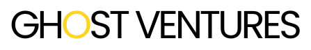 GhostVentures Logo